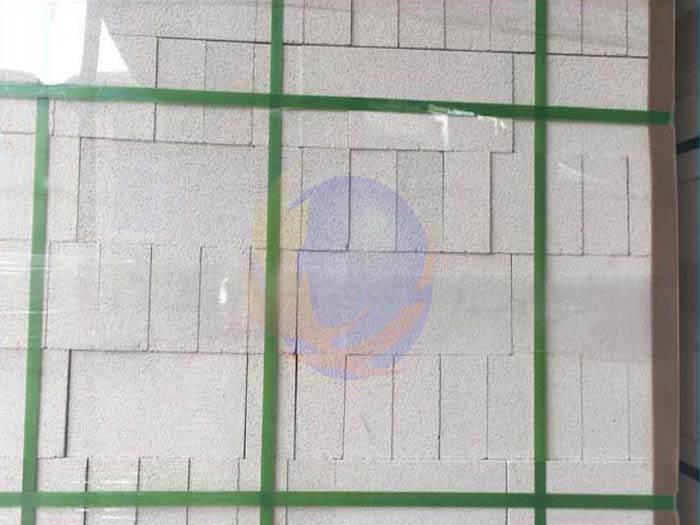 剛玉莫來石導熱系數(shù)