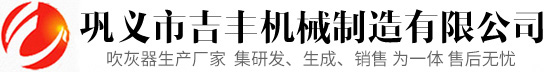 “耐火磚廠(chǎng)家”
